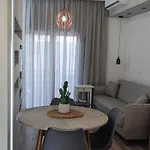 Appartement Seaside Oasis