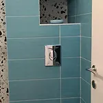 Seaside Oasis Appartement Pefkochori