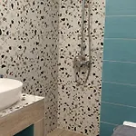 Appartement Seaside Oasis Pefkochori