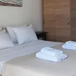 Seaside Oasis