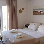 Seaside Oasis *