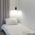 Seaside Oasis Appartement *