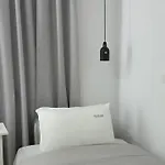 Seaside Oasis Appartement