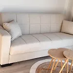 Appartement Seaside Oasis *