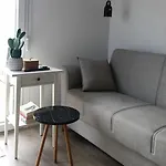 Seaside Oasis *