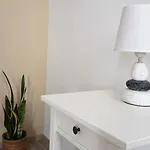 Apartment Seaside Oasis *