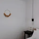 Apartment Seaside Oasis Pefkochori