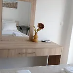 Seaside Oasis Apartment *