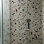 Seaside Oasis * Pefkochori