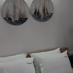 Seaside Oasis Apartment *