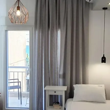Seaside Oasis *
