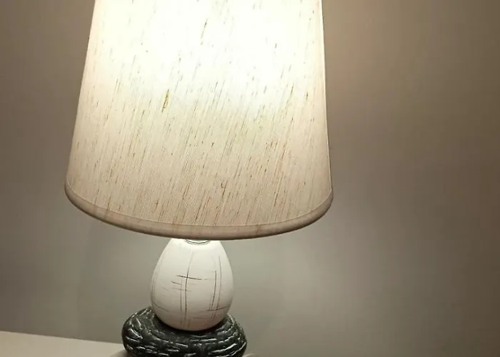 Seaside Oasis Apartamento