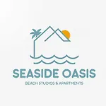 Seaside Oasis * Pefkochori