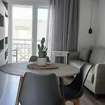 Seaside Oasis Apartment *