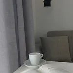 Apartment Seaside Oasis