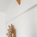 Seaside Oasis Apartment Pefkochori