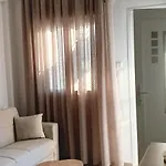Apartment Seaside Oasis